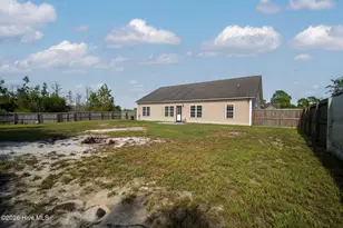 173 Inverness Dr, Hubert, NC 28539 - Photo 37