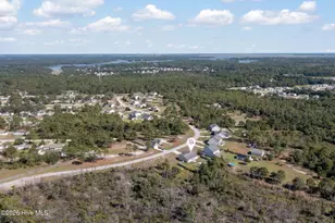 173 Inverness Dr, Hubert, NC 28539 - Photo 43