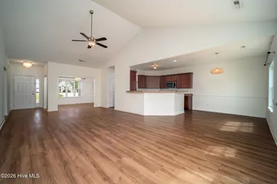 173 Inverness Drive, Hubert, NC 28539 - Photo 9