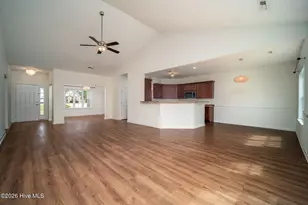 173 Inverness Dr, Hubert, NC 28539 - Photo 9