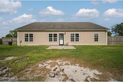 173 Inverness Drive, Hubert, NC 28539 - Photo 35
