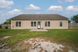 173 Inverness Dr, Hubert, NC 28539 - Photo 35