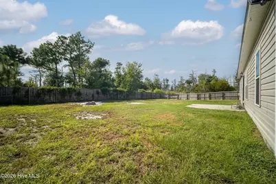 173 Inverness Drive, Hubert, NC 28539 - Photo 33