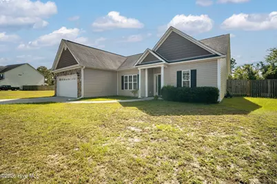 173 Inverness Drive, Hubert, NC 28539 - Photo 3