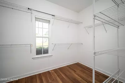 173 Inverness Drive, Hubert, NC 28539 - Photo 29