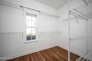 173 Inverness Dr, Hubert, NC 28539 - Photo 29