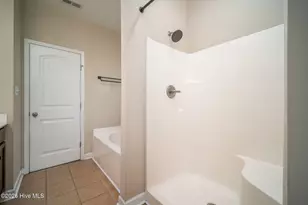 173 Inverness Dr, Hubert, NC 28539 - Photo 27