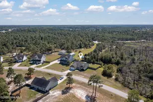 173 Inverness Dr, Hubert, NC 28539 - Photo 41