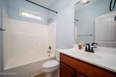 173 Inverness Drive, Hubert, NC 28539 - Photo 21