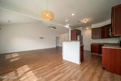 173 Inverness Drive, Hubert, NC 28539 - Photo 13