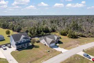 173 Inverness Dr, Hubert, NC 28539 - Photo 39