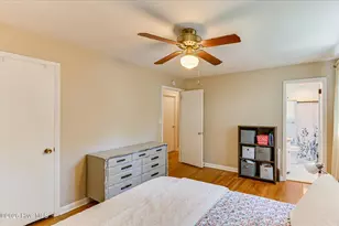 809 Hammond Dr, North Augusta, SC 29841 - Photo 21