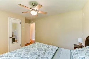 809 Hammond Dr, North Augusta, SC 29841 - Photo 27