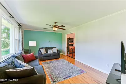 809 Hammond Drive, North Augusta, SC 29841 - Photo 5