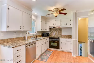 809 Hammond Drive, North Augusta, SC 29841 - Photo 13