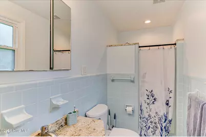 809 Hammond Drive, North Augusta, SC 29841 - Photo 23