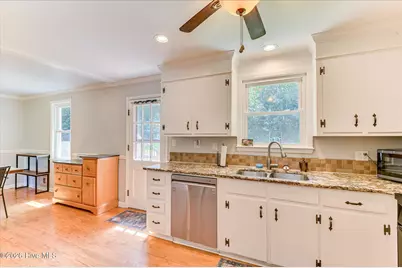 809 Hammond Drive, North Augusta, SC 29841 - Photo 15