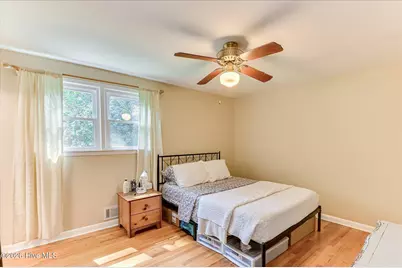 809 Hammond Drive, North Augusta, SC 29841 - Photo 21