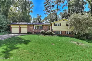 809 Hammond Dr, North Augusta, SC 29841 - Photo 1