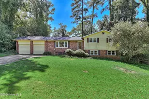 809 Hammond Dr, North Augusta, SC 29841 - Photo 1