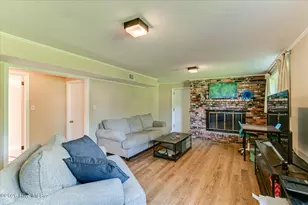 809 Hammond Dr, North Augusta, SC 29841 - Photo 17