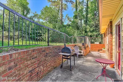 809 Hammond Drive, North Augusta, SC 29841 - Photo 31