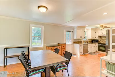 809 Hammond Drive, North Augusta, SC 29841 - Photo 9