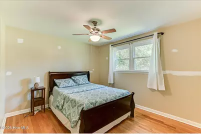 809 Hammond Drive, North Augusta, SC 29841 - Photo 27