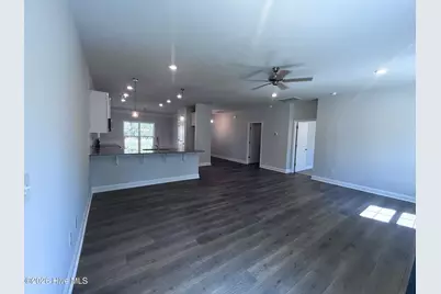 2990 Old Berwick Street SW, Shallotte, NC 28470 - Photo 17