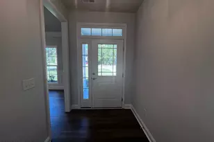 2990 Old Berwick St SW, Shallotte, NC 28470 - Photo 3