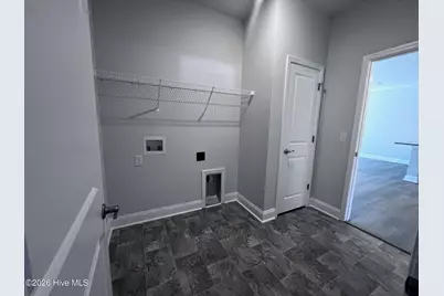 2990 Old Berwick Street SW, Shallotte, NC 28470 - Photo 27