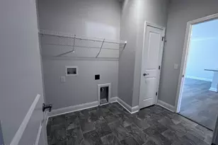 2990 Old Berwick St SW, Shallotte, NC 28470 - Photo 27