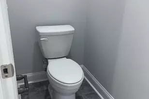 2990 Old Berwick St SW, Shallotte, NC 28470 - Photo 23