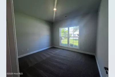 2990 Old Berwick Street SW, Shallotte, NC 28470 - Photo 25