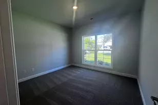 2990 Old Berwick St SW, Shallotte, NC 28470 - Photo 25