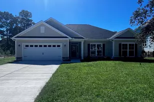 2990 Old Berwick St SW, Shallotte, NC 28470 - Photo 1