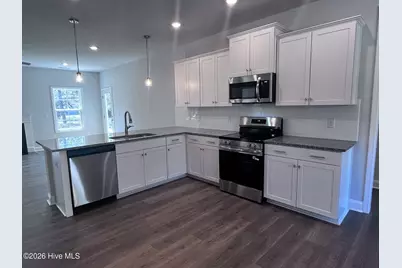 2990 Old Berwick Street SW, Shallotte, NC 28470 - Photo 9