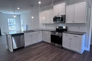 2990 Old Berwick St SW, Shallotte, NC 28470 - Photo 9