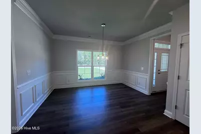 2990 Old Berwick Street SW, Shallotte, NC 28470 - Photo 7