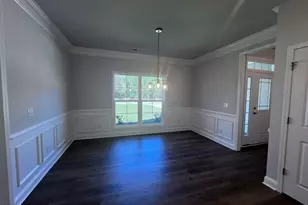 2990 Old Berwick St SW, Shallotte, NC 28470 - Photo 7