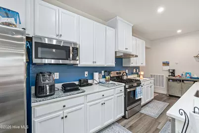 3408 Crow Point Way, Elizabeth City, NC 27909 - Photo 7