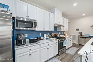 3408 Crow Pt Wy, Elizabeth City, NC 27909 - Photo 7