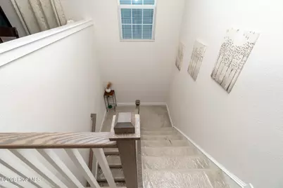 3408 Crow Point Way, Elizabeth City, NC 27909 - Photo 15