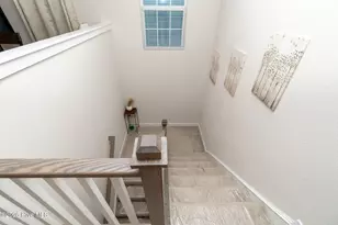 3408 Crow Pt Wy, Elizabeth City, NC 27909 - Photo 15