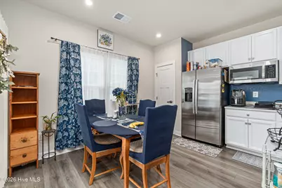3408 Crow Point Way, Elizabeth City, NC 27909 - Photo 5