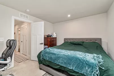 3408 Crow Point Way, Elizabeth City, NC 27909 - Photo 17