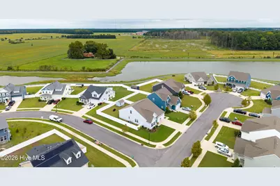 3408 Crow Point Way, Elizabeth City, NC 27909 - Photo 25