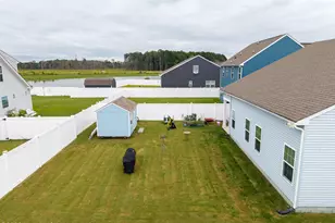 3408 Crow Pt Wy, Elizabeth City, NC 27909 - Photo 23