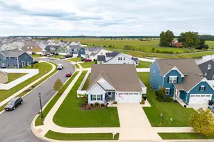 3408 Crow Pt Wy, Elizabeth City, NC 27909 - Photo 3