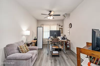 3408 Crow Point Way, Elizabeth City, NC 27909 - Photo 13